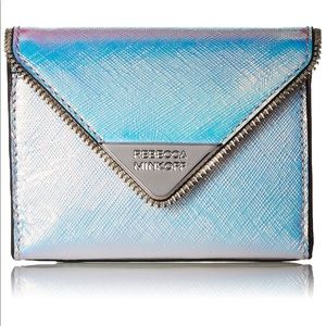Rebecca Minkoff wallet